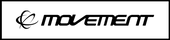 Movement Music Festival