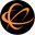 Movement Music Festival logo